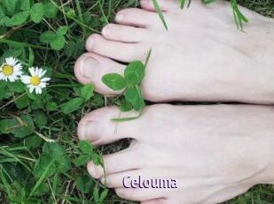 Celouma