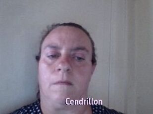 Cendrillon