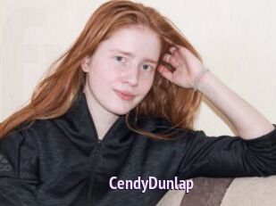CendyDunlap