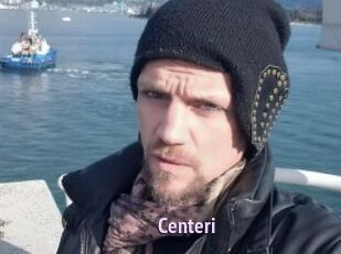 Centeri