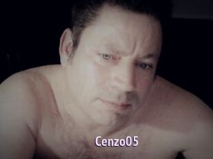 Cenzo05