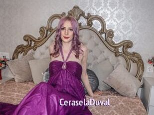 CeraselaDuval
