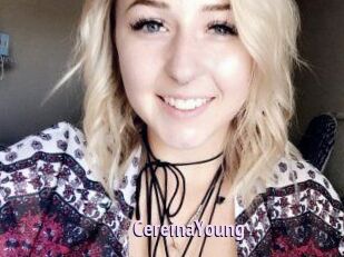 Cereina_Young
