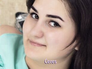 Ceres