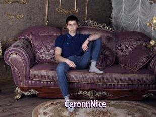 CeronnNice