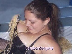 CeruleanSerpent