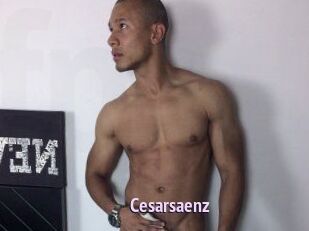 Cesar_saenz