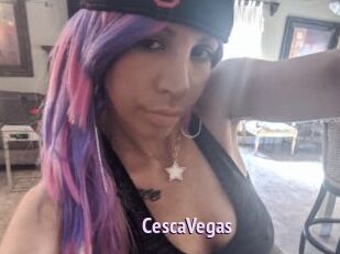 CescaVegas
