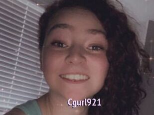 Cgurl921