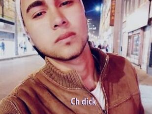 Ch_dick