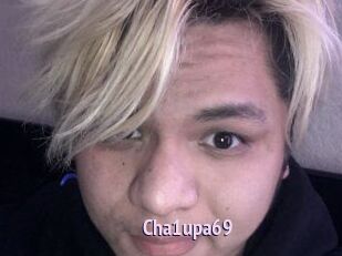 Cha1upa69