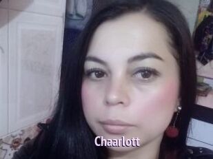 Chaarlott
