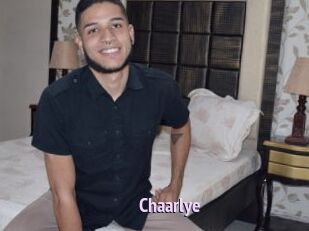 Chaarlye