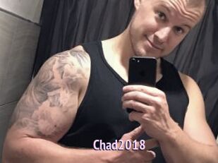 Chad2018