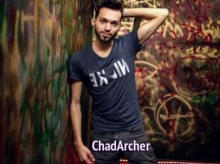 ChadArcher