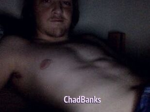 ChadBanks