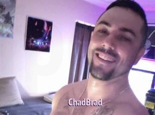 ChadBrad