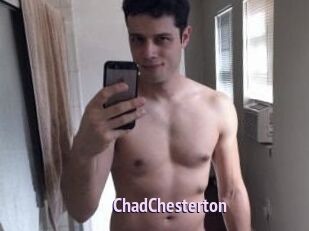 ChadChesterton
