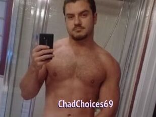 ChadChoices69