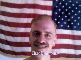 ChadDiamond