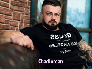 ChadJordan