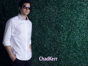 ChadKerr