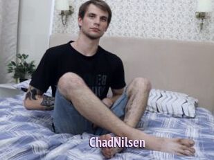 ChadNilsen