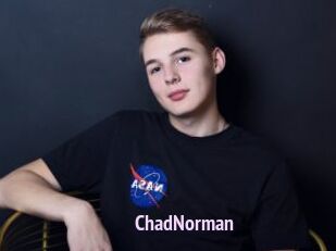 ChadNorman