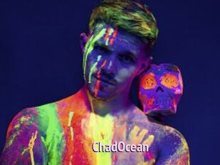 ChadOcean