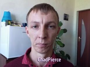 ChadPierce