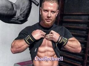 ChadRockwell