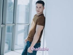 ChadRubio