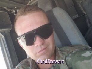 Chad_Stewart