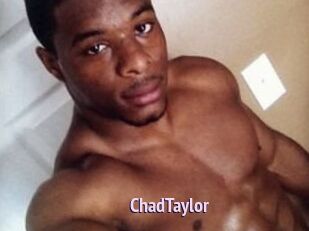 Chad_Taylor