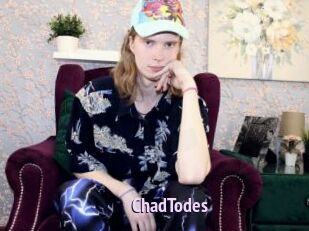 ChadTodes