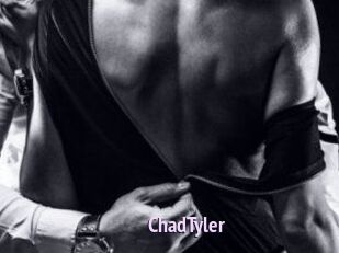 Chad_Tyler Film Porno