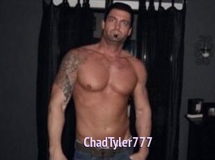 ChadTyler777