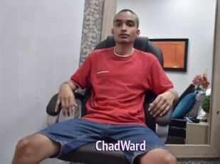 ChadWard Film Porno