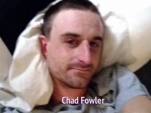 Chad_Fowler