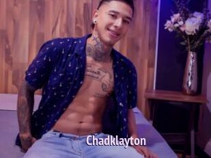 Chadklayton
