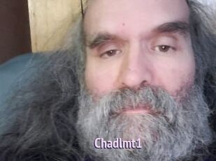 Chadlmt1