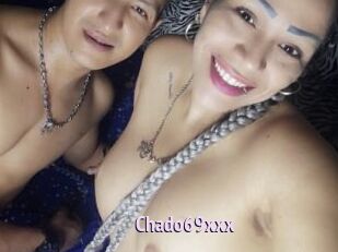 Chado69xxx