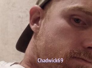 Chadwick69