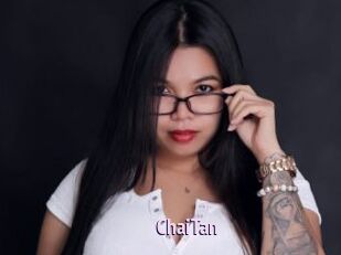 ChaiTan