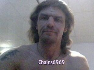 Chains6969