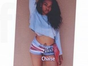 Chaise_