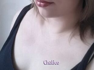 Chalice