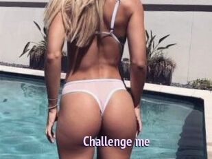 Challenge_me