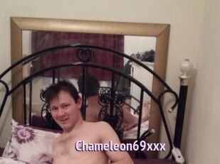 Chameleon69xxx
