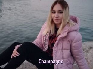 Champagne